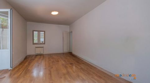 Photo 5 of Houses for sale in Palomas, Madrid Capital