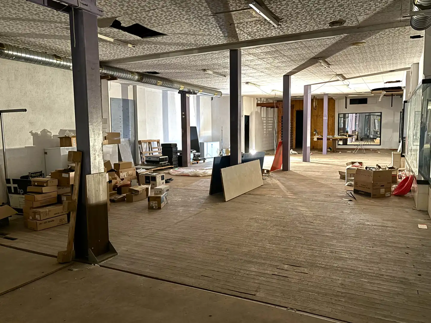 Local comercial en venta en Carrer Mossèn Antoni Solanas, imagen 23