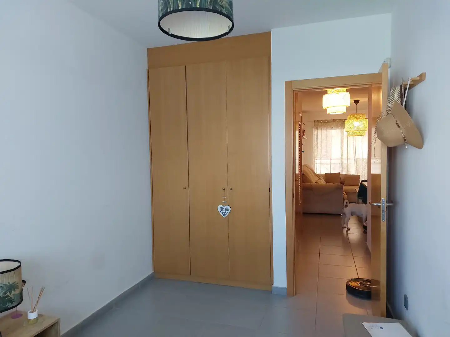 Apartamento en venta en Moncofa con Calefacción, Terraza y Trastero
