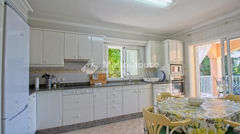 Photo 5 of House or chalet to rent in Bacarés - Manresa  - Bonaire, Illes Balears