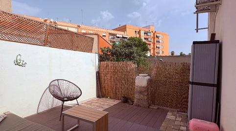Photo 3 of Flat for sale in Carrer de Barig, Barrio de Benicalap, Valencia