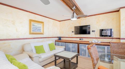 Photo 5 of Flat for sale in Playa Cruz del Mar, Chipiona