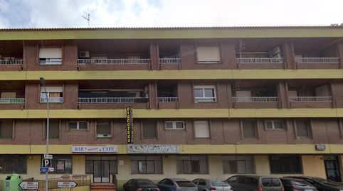 Solvia Inmobiliaria  Hotel Ayora