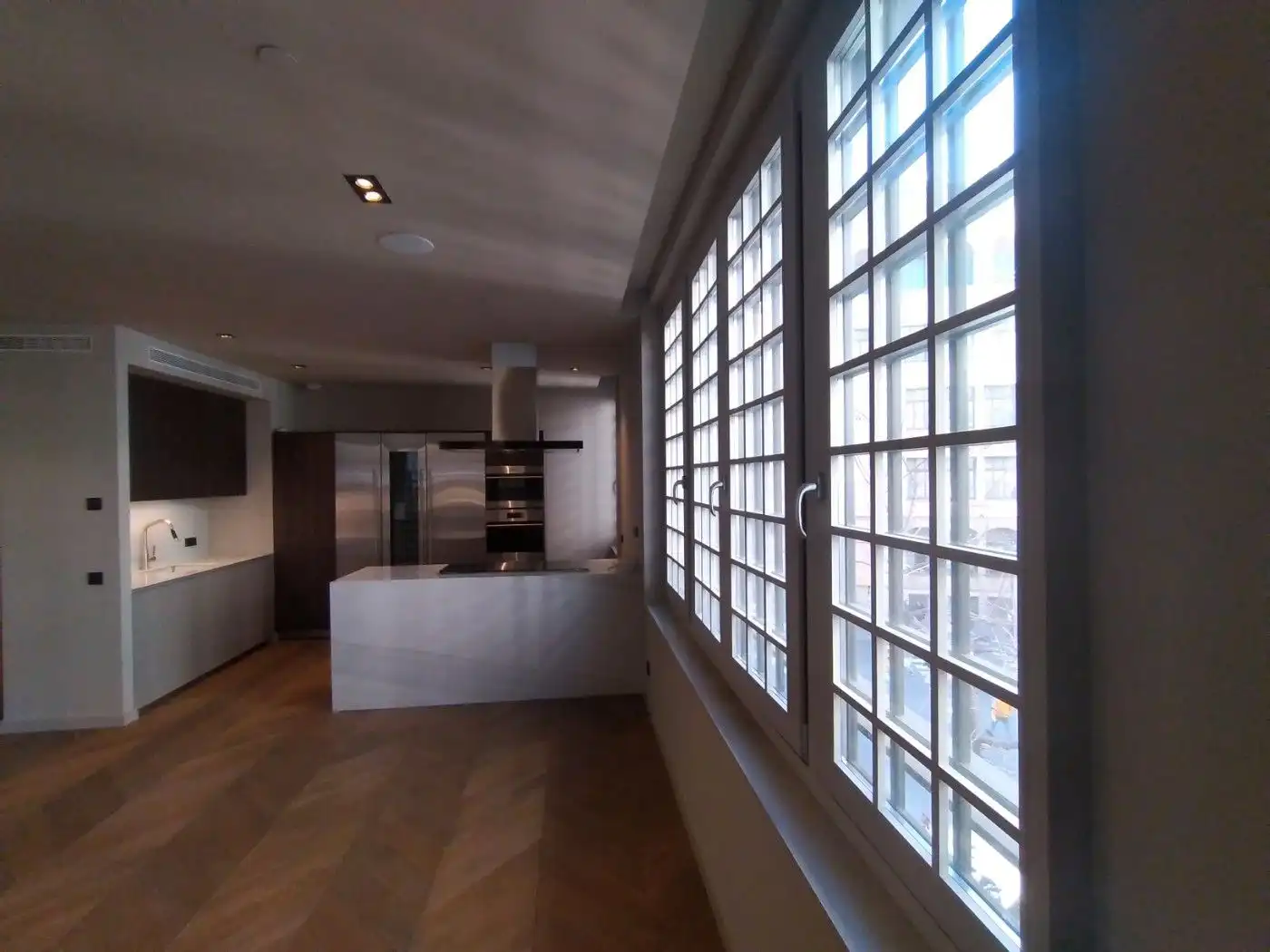 Wohnung zum Verkauf in Ciutat Vella, imagen 8
