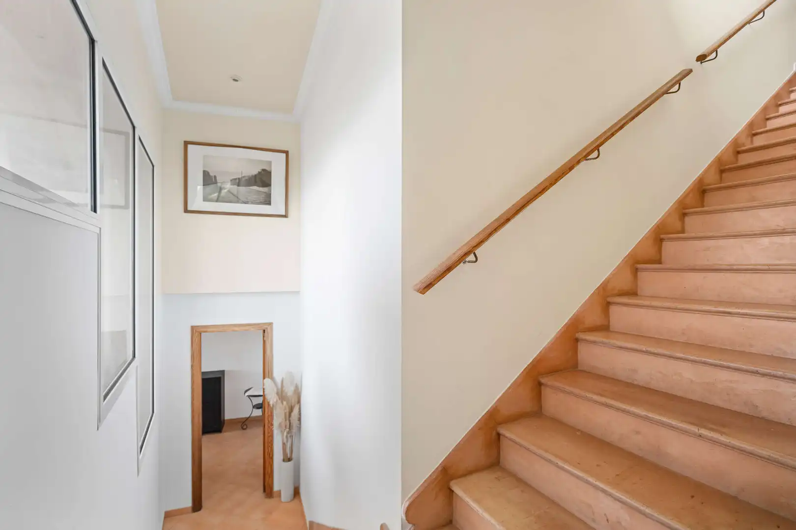 Haus mit Terrasse zum Verkauf in Canyamel, imagen 31