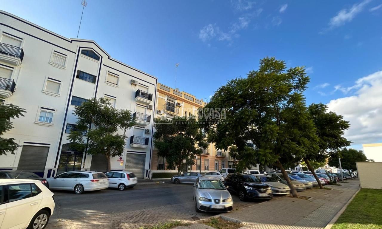 Piso en venta en Isla Cristina Ciudad