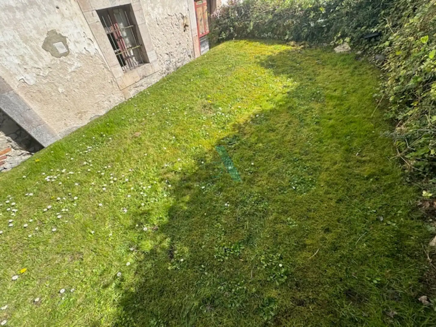 Maison à vendre à Llanes - pancar, imagen 9