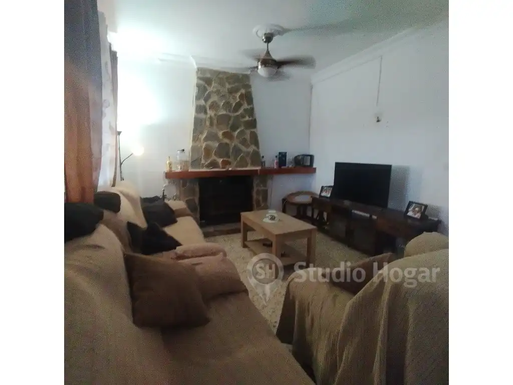Villa in vendita a Diseminados Diseminados, imagen 33
