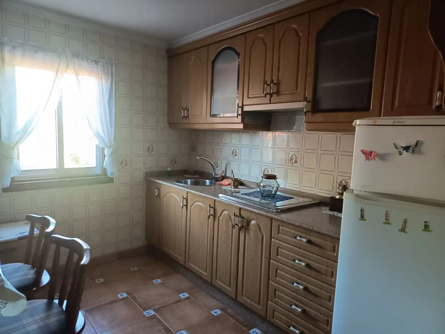 House with terrace for sale in Monforte de Lemos, imagen 14