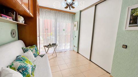 Foto 2 von Wohnungen zum Verkauf in Carrer D'amadeu Vives, 67, La Pineda, Vila-seca