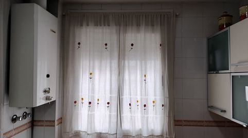 Foto 4 de Piso en venta en Vallesequillo, Jerez de la Frontera