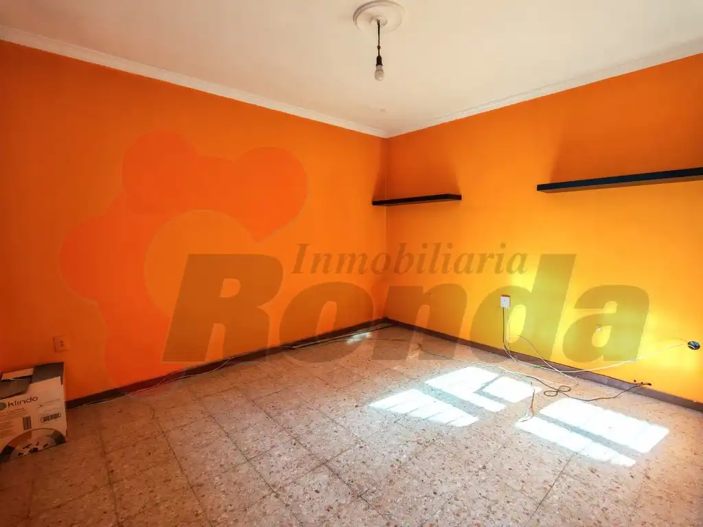 Habitación de Piso en venta en Lugo