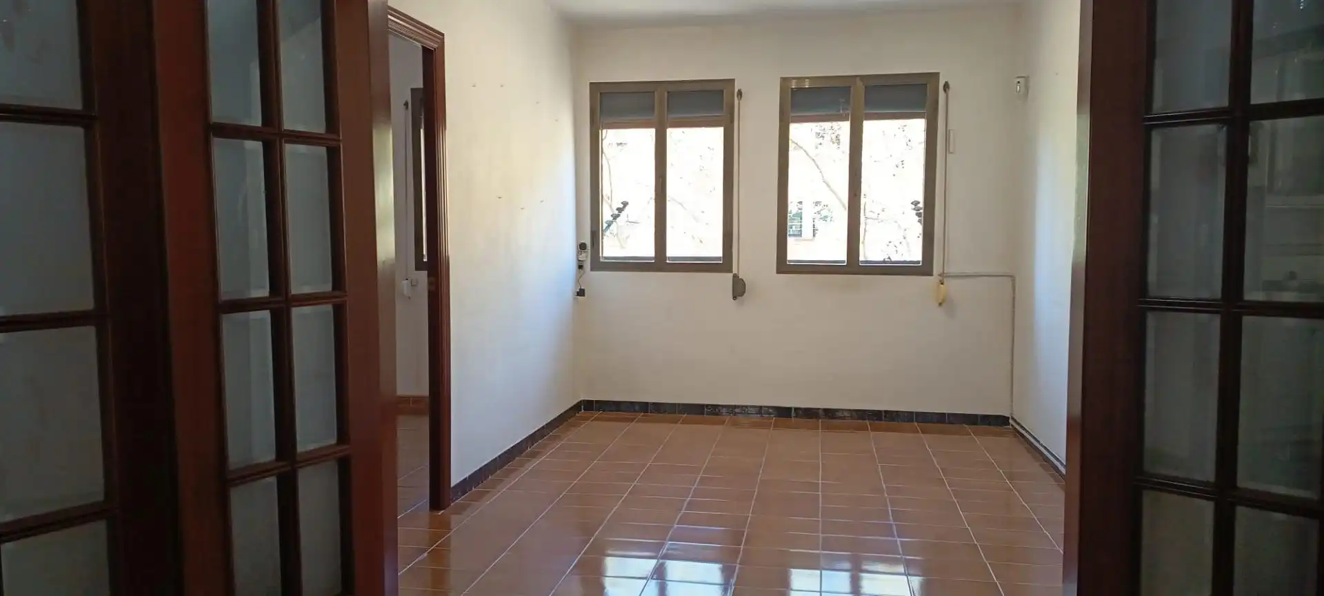 Flat with lift for sale in Ciutat Vella, imagen 6