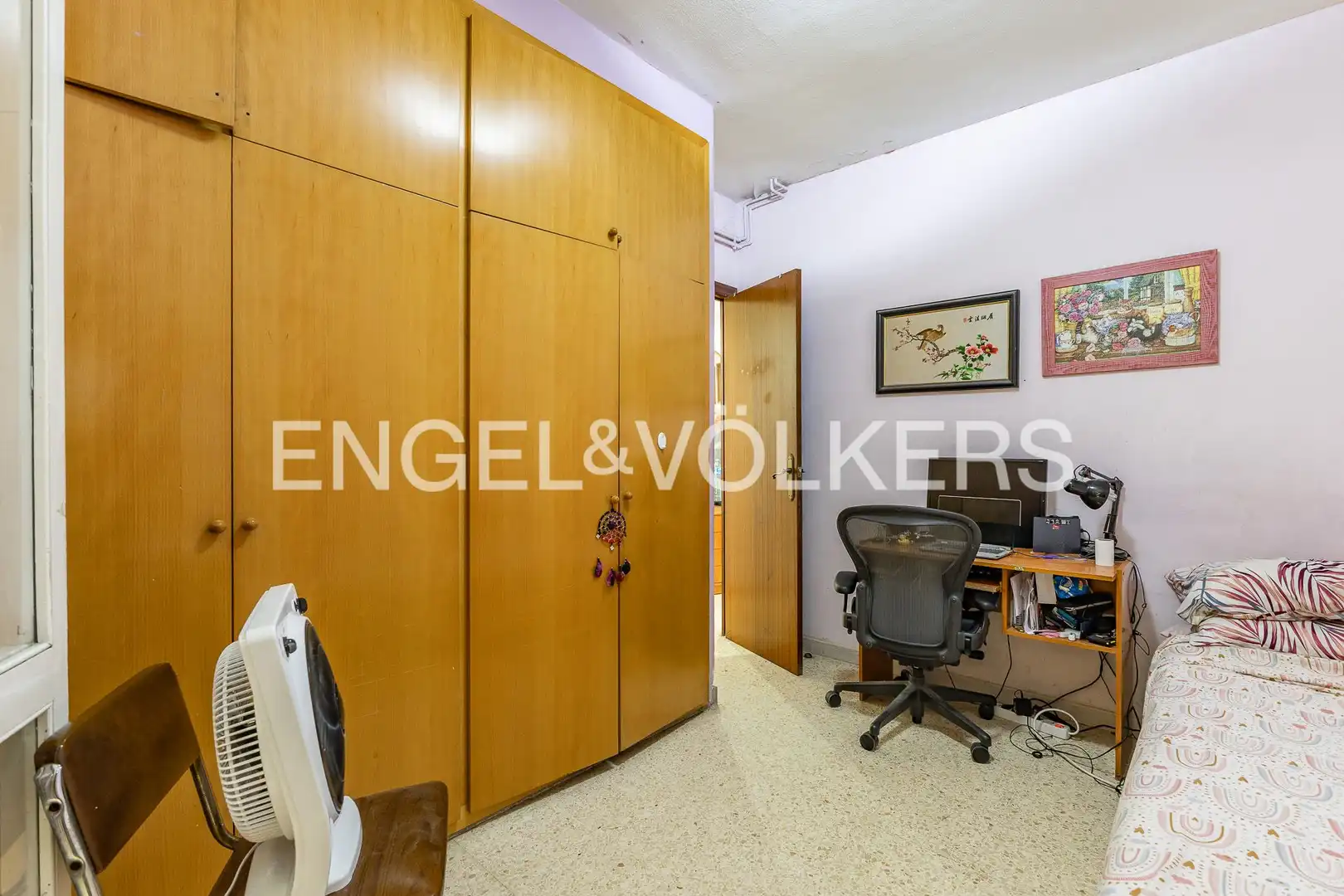 Haus zum Verkauf in Carrer dels Sentmenat, imagen 4