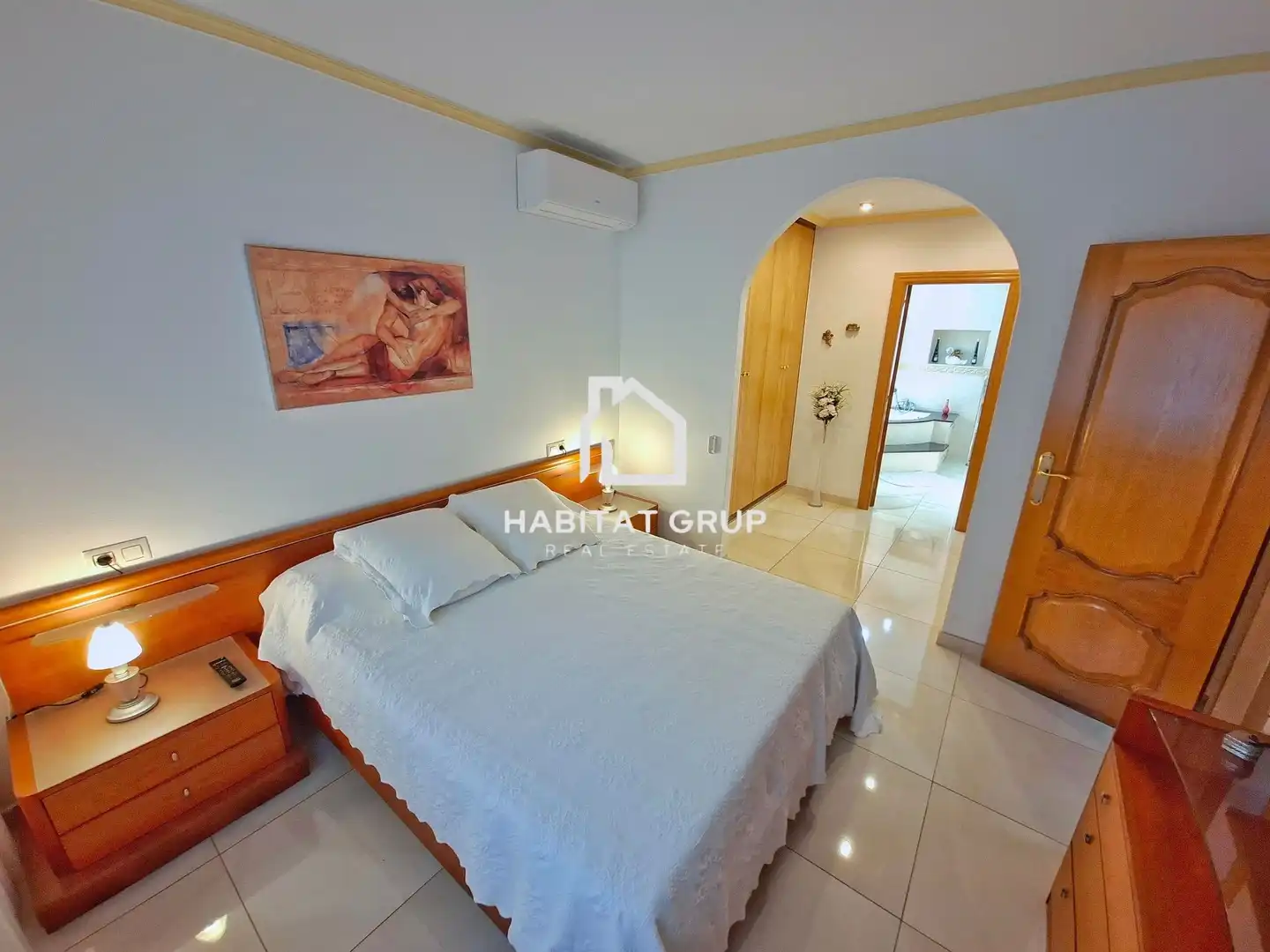 Casa con piscina en venta en Fenals, imagen 16