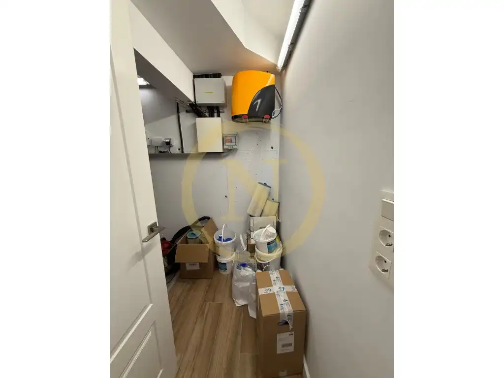 Casa en venda a Avenida Sant Pere Abanto, imagen 61