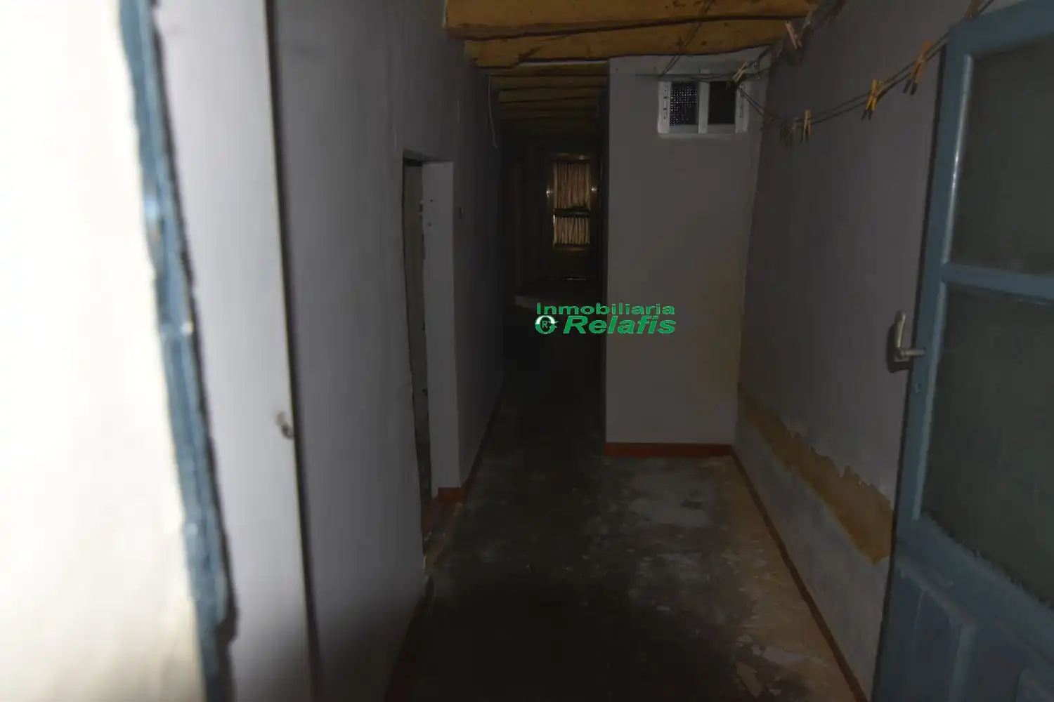 House for sale in SAN ANTON 23, imagen 9