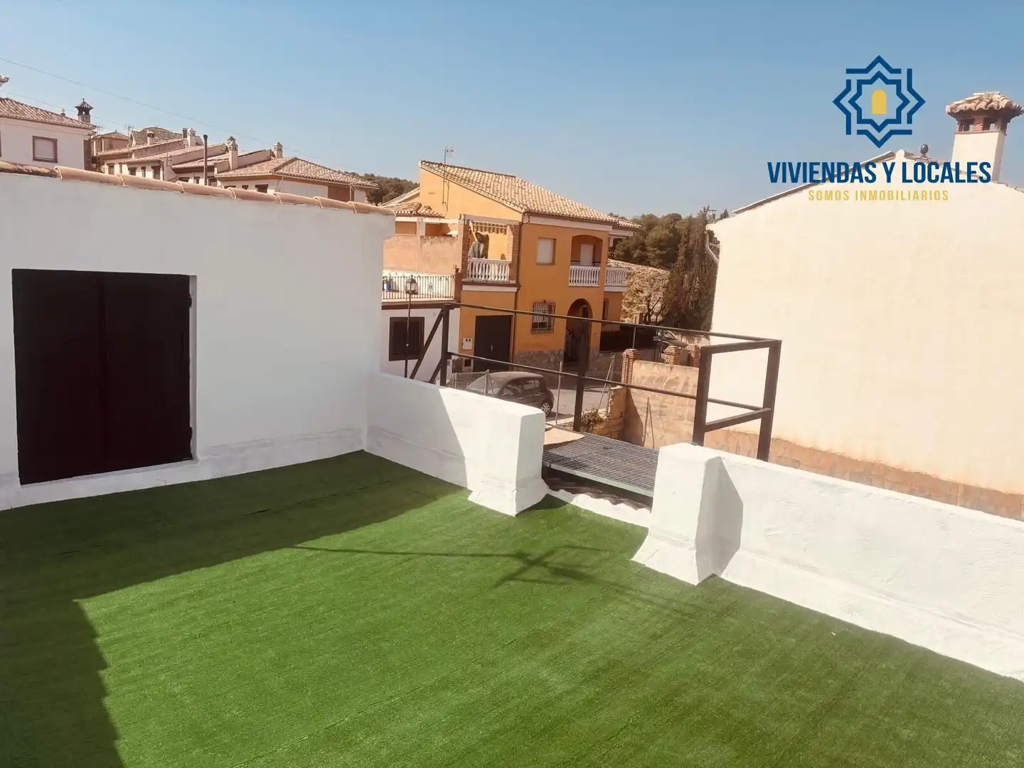 House for sale in Calle HARALES, imagen 30