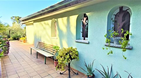Foto 5 de Casa o chalet en venta en Carrer Riu Muga, Roca Grossa, Lloret de Mar