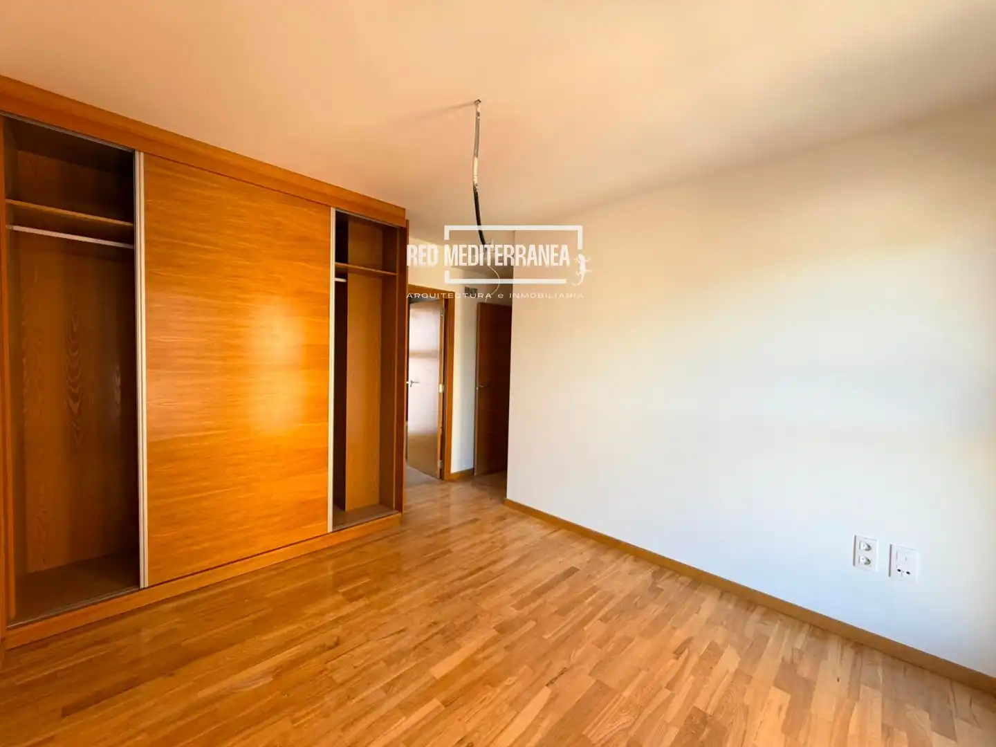 Flat with pool for sale in Germanías, imagen 3