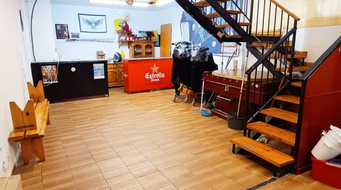 Photo 5 of Buildings for sale in Carrer Major, Sort, Lleida