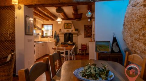 Foto 5 de Casa o xalet en venda a Mayor, Palomera, Cuenca