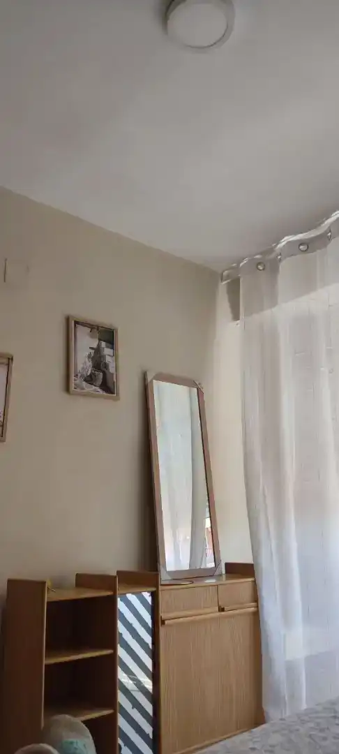 Habitación de Piso para compartir en Valencia