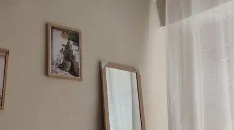 Foto 2 de Habitació a Plaça del Doctor Berenguer Ferrer, 32, La Fontsanta, Valencia Capital