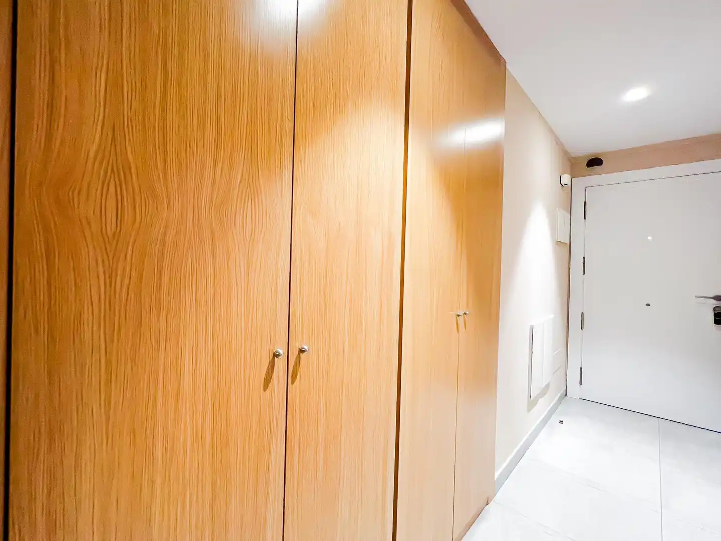 Apartments for sale in Adeje  with Air Conditioner, Furnished and Jacuzzi