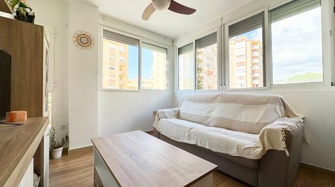 Foto 3 de Piso en venta en Avenida Manuel Altolaguirre, La Cala del Moral, Rincón de la Victoria