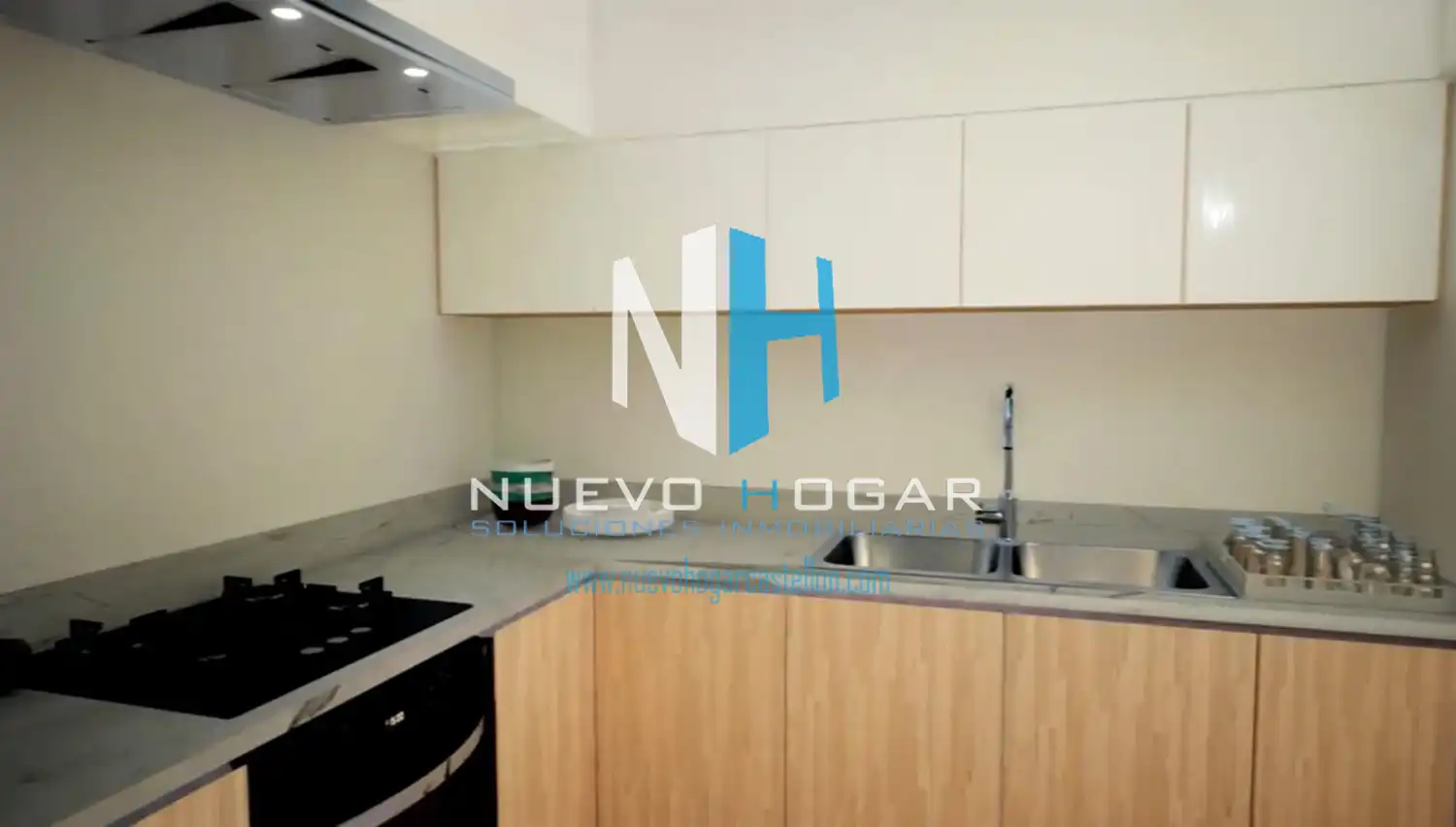 Appartement avec ascenseur à vendre à Carrer de Nules 21, imagen 7