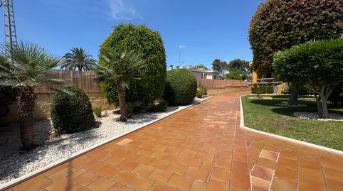 Foto 5 de Casa o chalet en venta en Calle 148, Moncada, Valencia