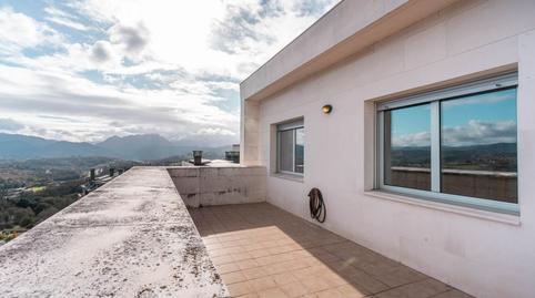 Photo 3 of Attic for sale in Calle Ribera de Arriba, 16, Montecerrao, Asturias