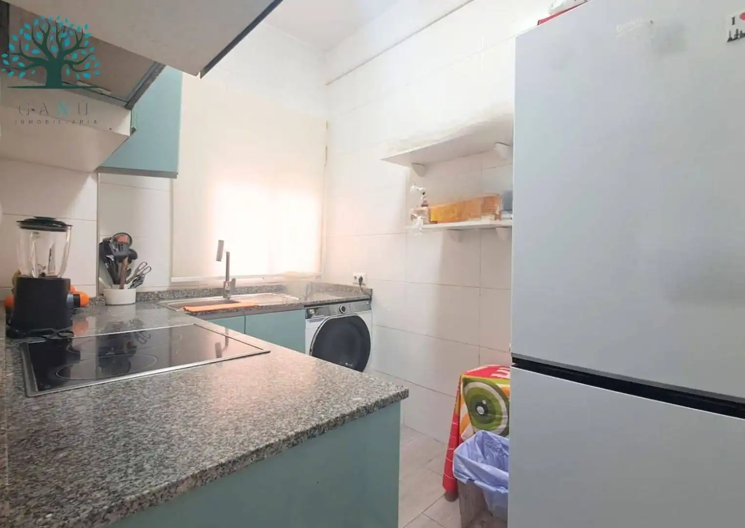 Apartment zum Verkauf in Puerto de Mazarrón, imagen 7