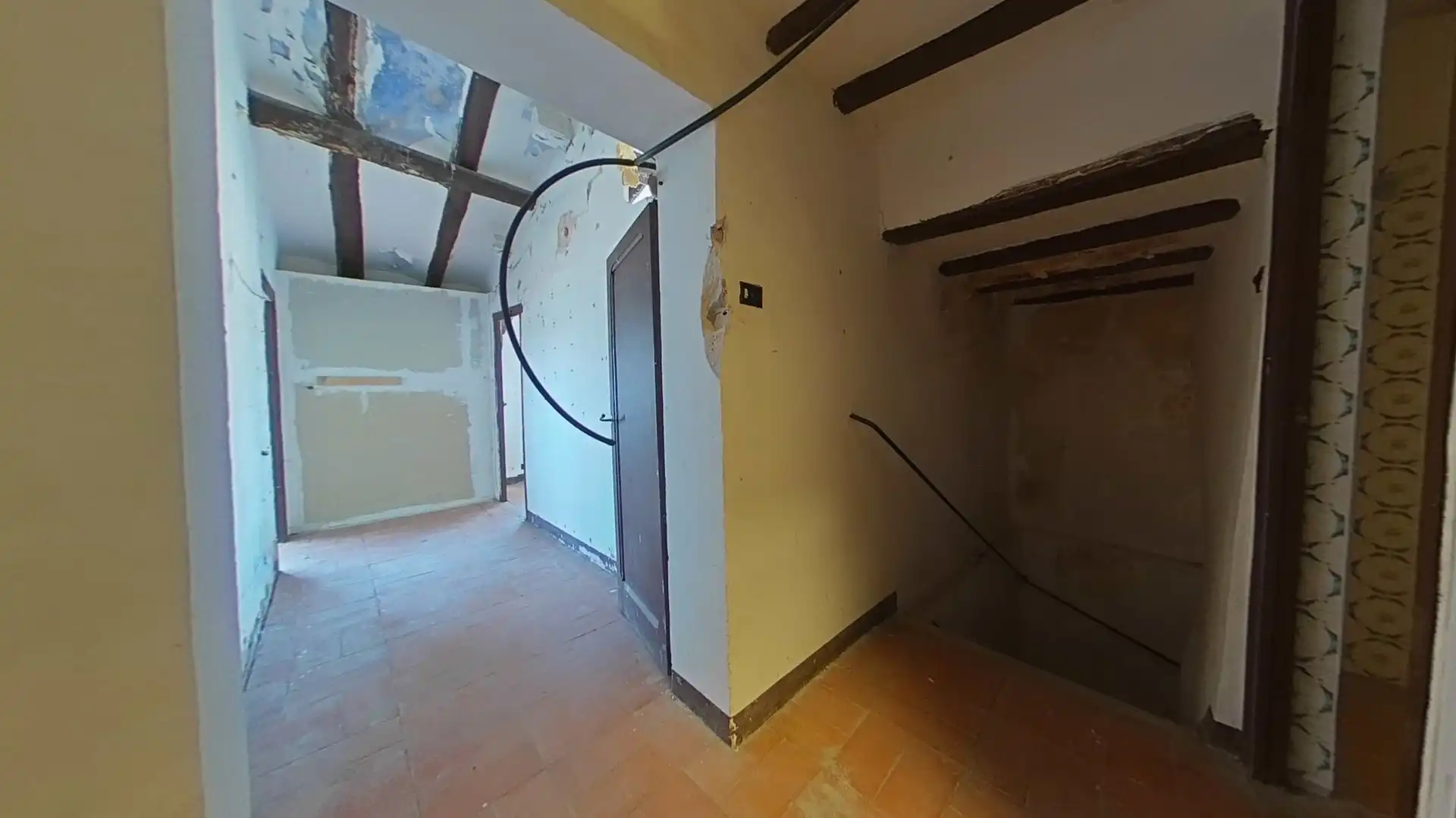Casa o chalet en venta en Cubells con Trastero y Balcón