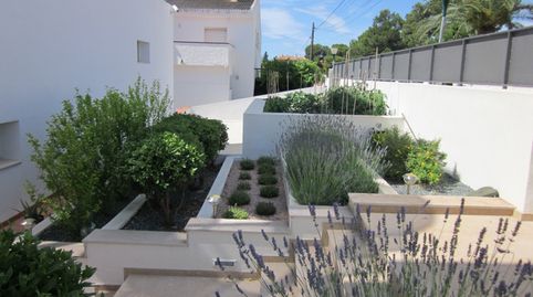 Foto 3 de Casa o xalet en venda a L'Ampolla, Tarragona