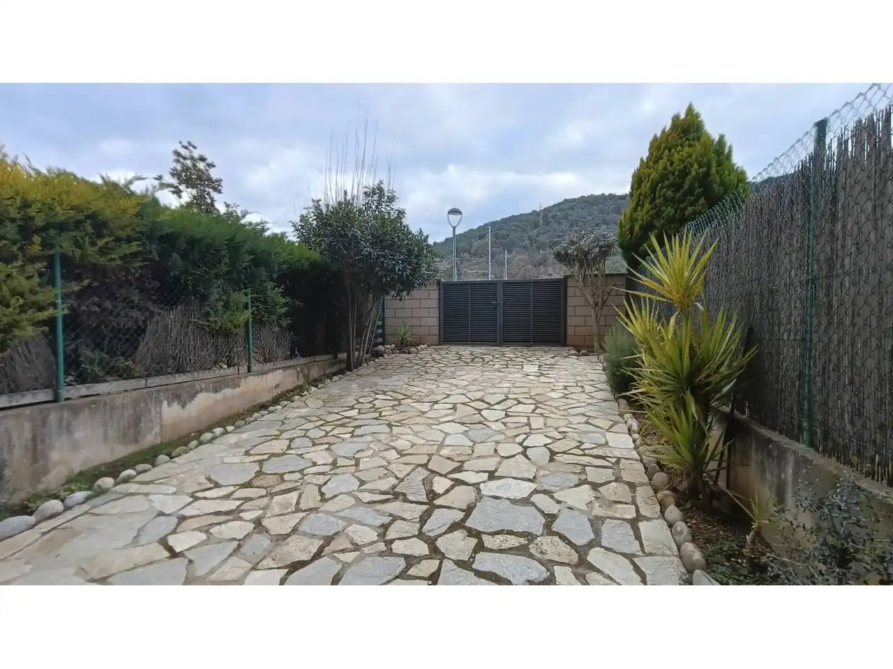 Casa o chalet en venta en Puig-reig