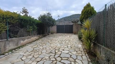 Foto 5 de Casa o xalet en venda a Puig-reig, Barcelona