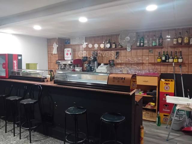 Local comercial en Alquiler en Roma en Llatí