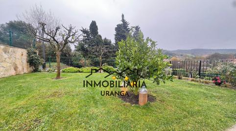 Foto 4 de Casa o chalet en venta en Sorriba, Bárcena de Cicero, Cantabria