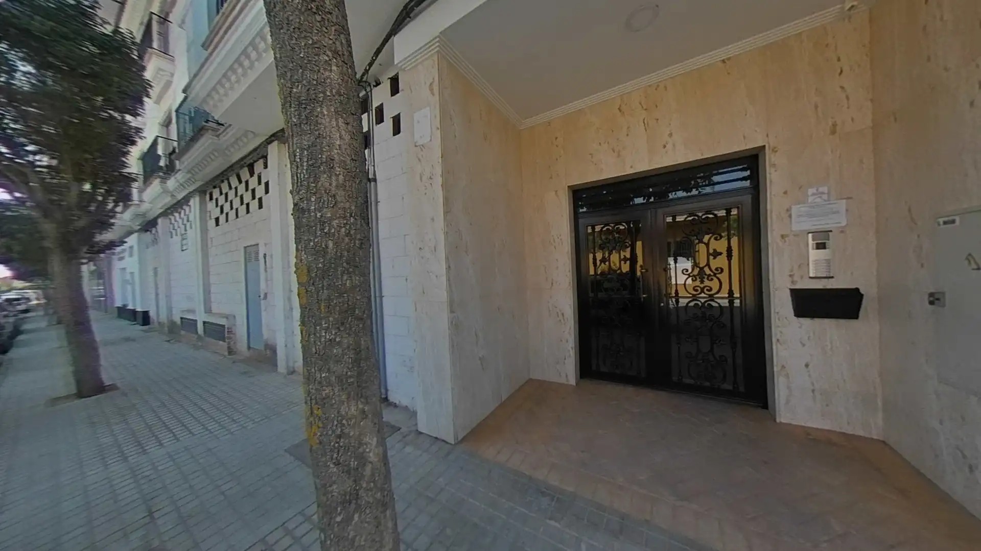 Pis en venda en Socuéllamos amb Balcó