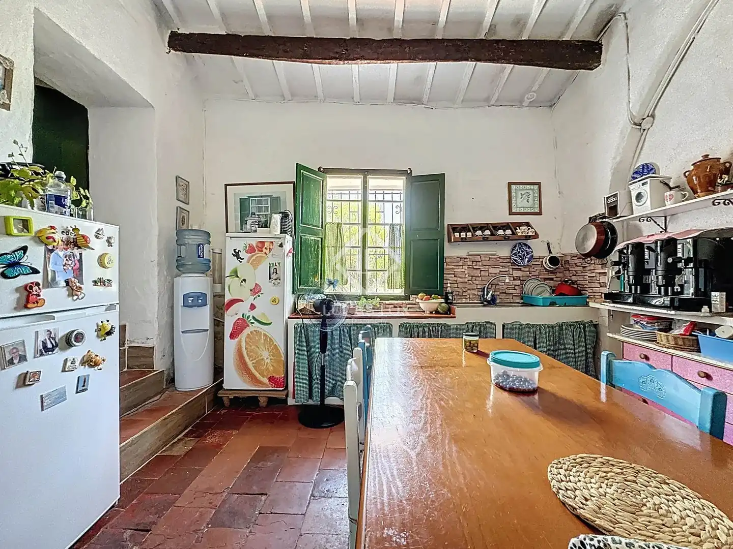 Maison rustique avec jardin à vendre à Alaior poble, imagen 41