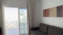 Living room of Apartment for sale in Adeje  with Air Conditioner, Terrace and Balcony