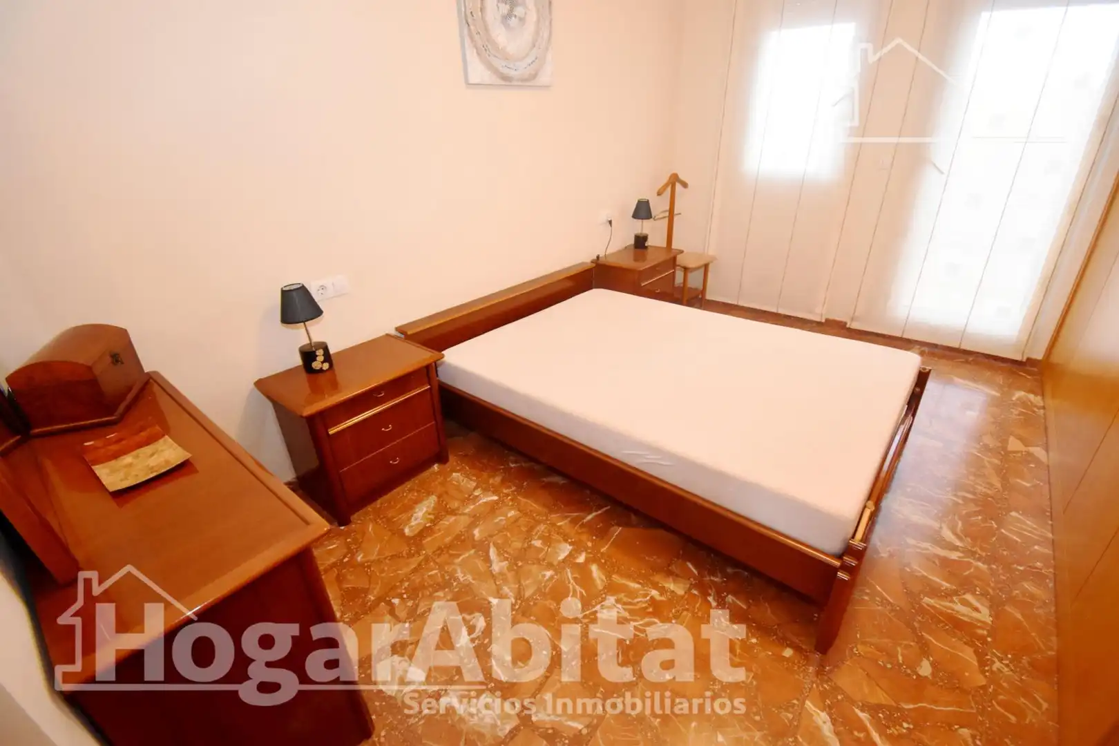 Penthouse with lift for sale in Calle CARINYENA, imagen 18