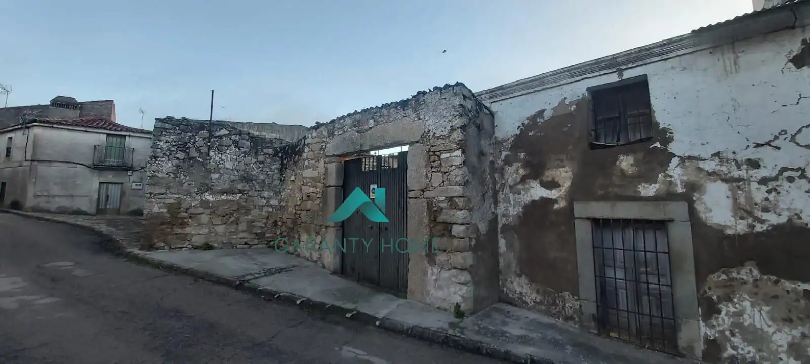 House with garden for sale in Trujillo, imagen 29