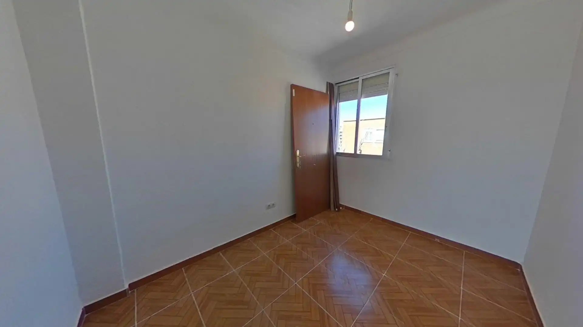 Flat with lift for sale in Villaverde, imagen 9