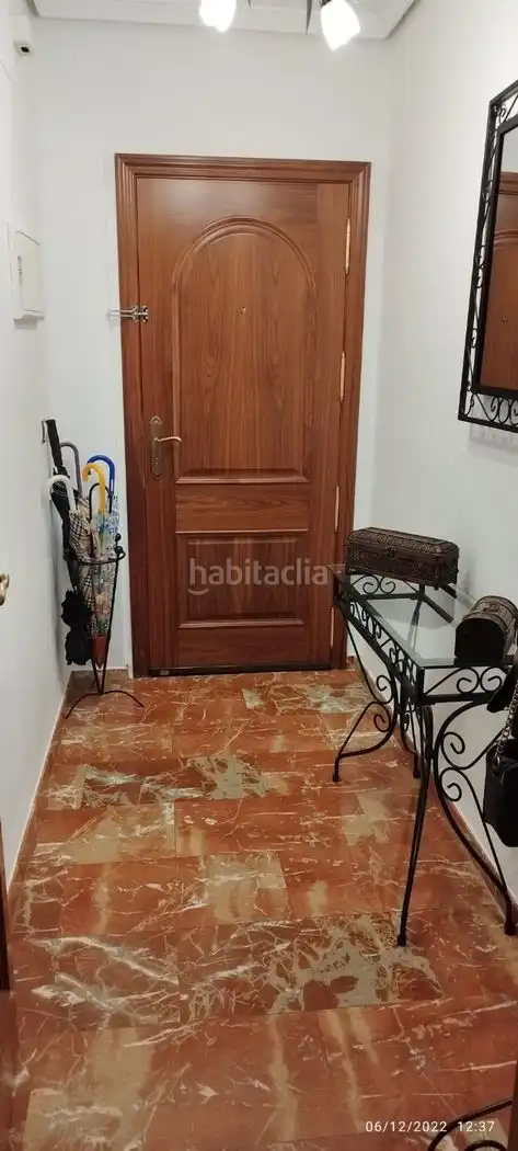 Casa en venda a Pasaje Homero 2, imagen 3