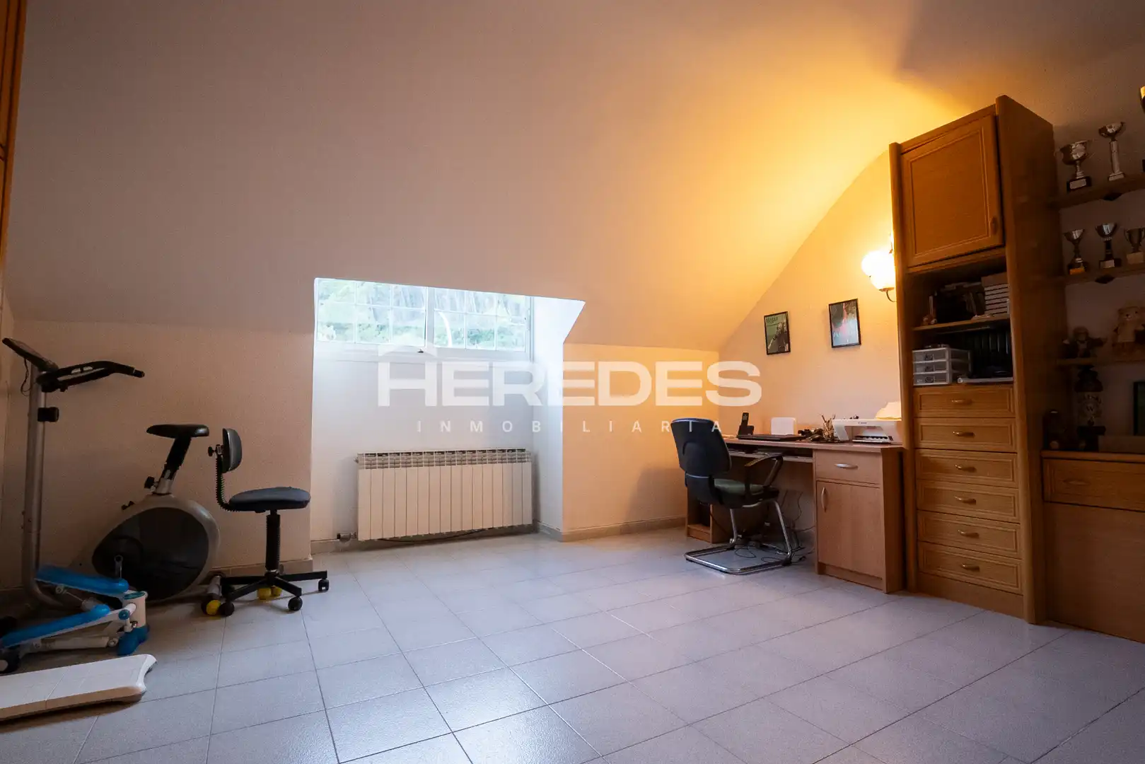 House with balcony for sale in Torrelles de Llobregat, imagen 23