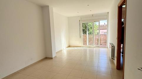 Photo 3 of Flat for sale in Carrer del Doctor Pericot, Torroella de Montgrí, Girona