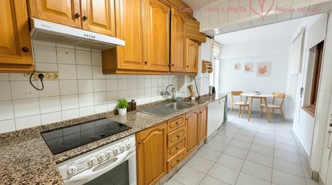 Photo 3 of Flat for sale in Calle Torreblanca, Zona Avenida del Mar, Castellón